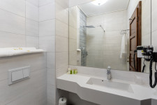 Lahovary Palace Lahovary Palace