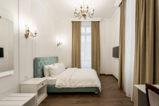 Lahovary Palace Lahovary Palace