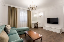 Lahovary Palace Lahovary Palace