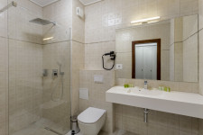 Lahovary Palace Lahovary Palace