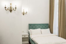 Lahovary Palace Lahovary Palace