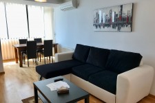 Monaco Towers Apartments Monaco Towers Apartments