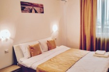 Monaco Towers Apartments Monaco Towers Apartments