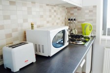 Monaco Towers Apartments Monaco Towers Apartments