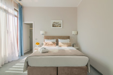 NEW ERA HOTEL NEW ERA HOTEL