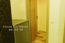 Novotel Apartment Novotel Apartment