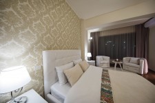 Penthouse Orhideea Penthouse Orhideea