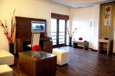 PHOENICIA COMFORT HOTEL PHOENICIA COMFORT HOTEL