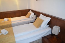 PHOENICIA COMFORT HOTEL PHOENICIA COMFORT HOTEL