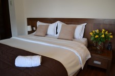 PHOENICIA COMFORT HOTEL