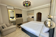 PICCOLO MONDO PICCOLO MONDO