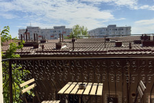 PICCOLO MONDO PICCOLO MONDO