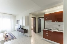 Prince & Park Residence Apartment Prince & Park Residence Apartment