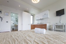 Prince & Park Residence Apartment Prince & Park Residence Apartment