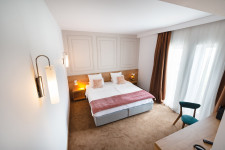 Stil Hotel Stil Hotel