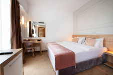 Stil Hotel Stil Hotel