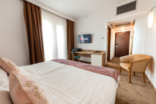 Stil Hotel Stil Hotel