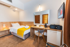 Stil Hotel Stil Hotel