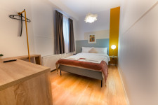 Stil Old Town Boutique Hotel Stil Old Town Boutique Hotel