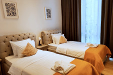 Stil Old Town Boutique Hotel Stil Old Town Boutique Hotel