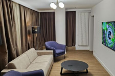 UNI88 Aparthotel