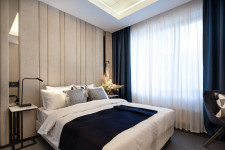 UNION PLAZA HOTEL UNION PLAZA HOTEL