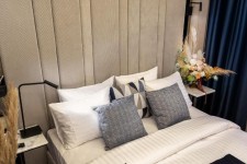 UNION PLAZA HOTEL UNION PLAZA HOTEL