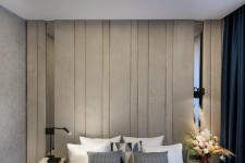 UNION PLAZA HOTEL UNION PLAZA HOTEL