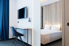 UNION PLAZA HOTEL UNION PLAZA HOTEL