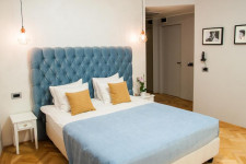 Venis Boutique Residence Venis Boutique Residence