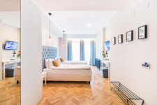 Venis Boutique Residence Venis Boutique Residence