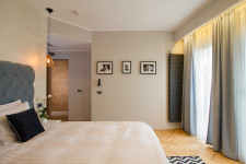 Venis Boutique Residence Venis Boutique Residence