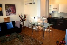 Vesuvio Prince Park Apartments Vesuvio Prince Park Apartments