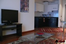 Vesuvio Prince Park Apartments Vesuvio Prince Park Apartments