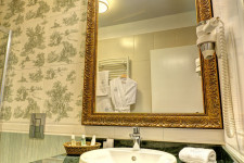 Villa Boutique Lafayette Villa Boutique Lafayette