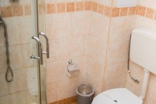 Villa Tamara Villa Tamara