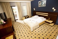 West Plaza Hotel West Plaza Hotel