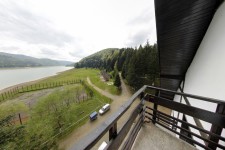 Cabana Cumpana Cabana Cumpana