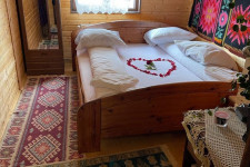 Cabanele Rus Cabanele Rus