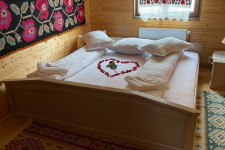 Cabanele Rus Cabanele Rus