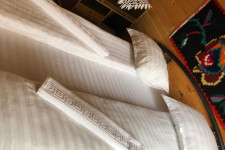 Cabanele Rus Cabanele Rus