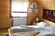 Cabanele Rus Cabanele Rus