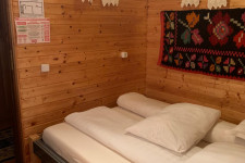 Cabanele Rus Cabanele Rus