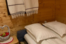 Cabanele Rus Cabanele Rus