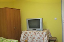 Pensiunea Poienita 1 Pensiunea Poienita 1