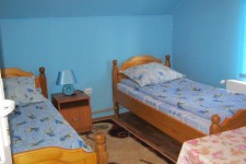 Pensiunea Poienita 1 Pensiunea Poienita 1