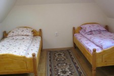 Popas La Fogadau Popas La Fogadau