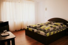 Pensiunea Casa Bella Pensiunea Casa Bella