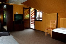 Pensiunea Casa Bella Pensiunea Casa Bella