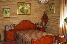 Boutique Hotel Club Austria